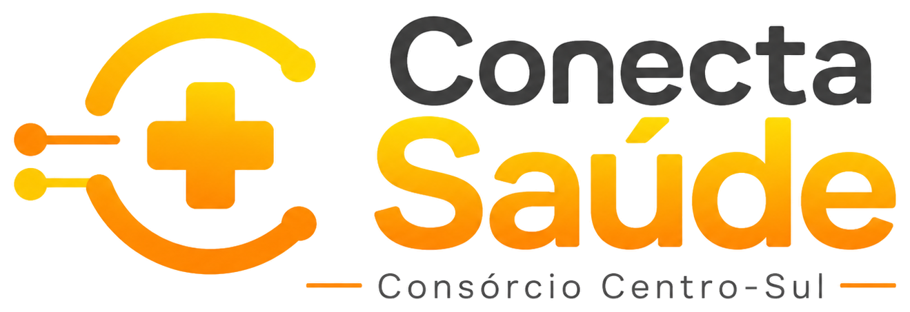 Conecta Saude Centro-Sul